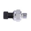 G1/4" inch 5V 0-1.2 MPa Pressure Transducer Sensor Oil Fuel
