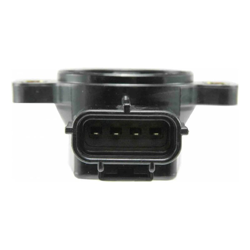 Sensor De Acelerador Toyota Supra 6 Cil 3.0 Lts Mod