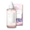 Ampolla Coreana Skin1004 Centella Porezing Reductor Poros