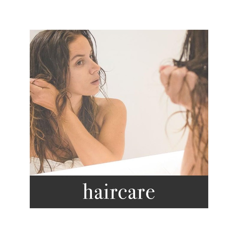 n2 Aromatherapy Clove Bud Essential Oil (2x100ml) - Pure, Natural,