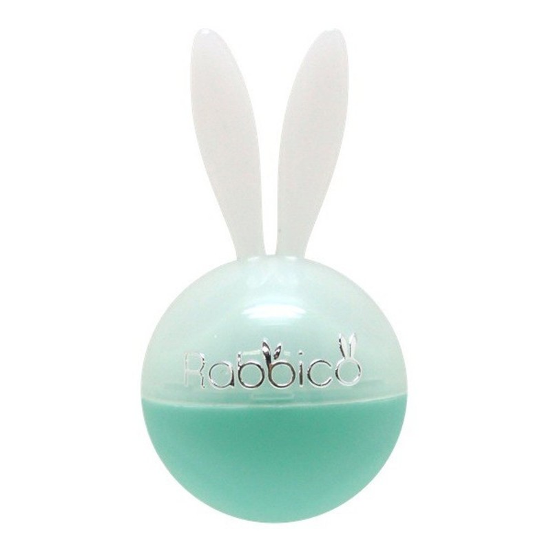 Dia-Chemical Rabicco Air Deodorizing Plus Relaxing Shower [Model Number]: 2066