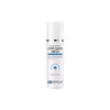 SellerHub [셀러허브]히스토랩 수분미스트 워터맥스 인퓨전 200ml (S48179365) [SellerHub] Histolab Hydrating Mist Watermax Infusion 200ml (S48179365) [Single]