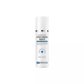 SellerHub [셀러허브]히스토랩 수분미스트 워터맥스 인퓨전 200ml (S48179365) [SellerHub] Histolab Hydrating Mist Watermax Infusion 200ml (S48179365) [Single]
