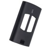 Garage Door Opener Remote 433.92Mhz Wireless Copy Remote Control Gate