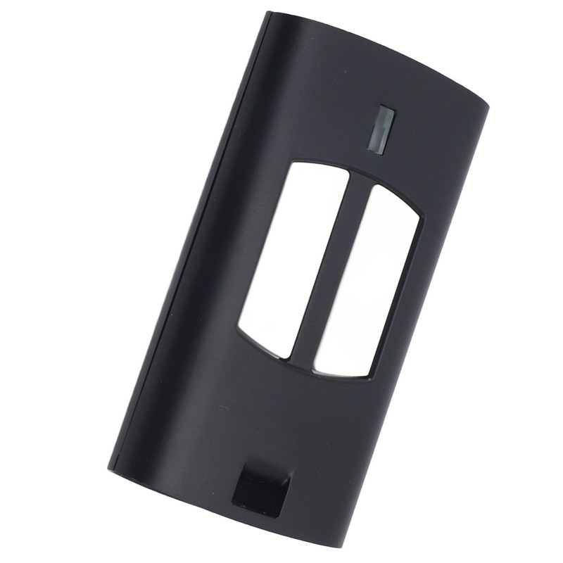 Garage Door Opener Remote 433.92Mhz Wireless Copy Remote Control Gate
