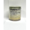 Unibract Fritillary Bulb Ping Bei Mu Sulfur-Free 平貝母 無熏硫 (5oz)