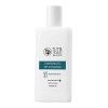 El Peróxido De Benzoilo Al 5% Para Acne Wash Y