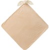 Angel Dear - Beige Bunny, Napping Blanket
