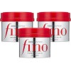 Shiseido Fino Premium Touch Mscara Capilar 230g