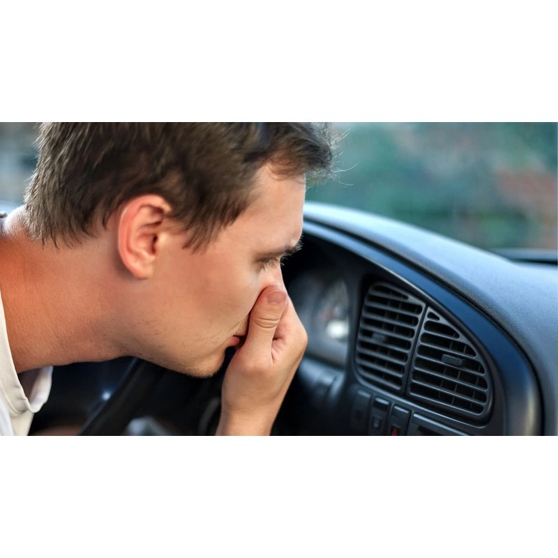 CarPro So2Pure: Odor Eliminator (120ml)