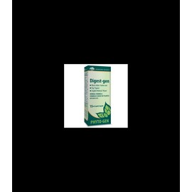 Genestra Digest-gen 15 ml