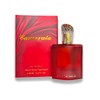 Camerata Perfume Cubano - Eau de Parfum e 65 ML