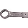 NETSUREN 50 O0763 Eyeglass Hitting Spanner