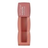 Gel de cejas Maybelline Superlock transparente7 g
