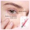 Set Cuidado Facial Piezas Kit Hidratante Aroma Flor Cerezo Mujer
