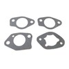 Yamasco Seal Set Kit Head Gasket 06111 ZE3 405 06111