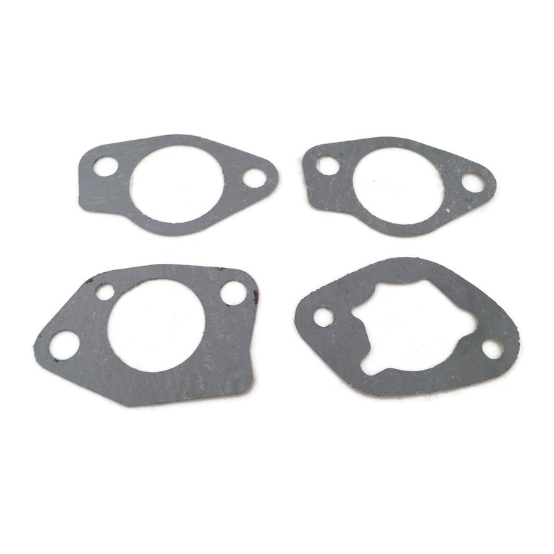 Yamasco Seal Set Kit Head Gasket 06111 ZE3 405 06111