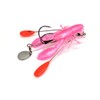 One Knock Devil Eight Gokaku 1.2 oz (35 g), Pearl