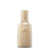 Oribe Matte Waves Texture Lotion , 3.38 Fl Oz (Pack