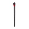 Revlon Highlighter Brush, Tapered Face Makeup Brush for Powders and