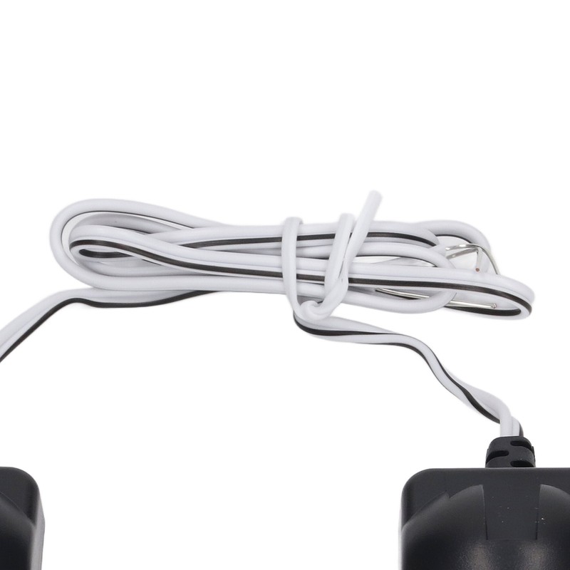 Garage Door Safety Sensor Garage Sensitive Compact Door Opener Infrared