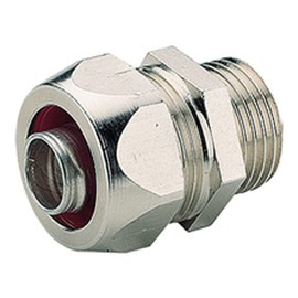 Legrand 382048 Interconnect 2000 M50 D = 40 metal.