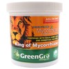 GreenGro Premium Ultrafine Myco - Mycorrhizal Inoculant & Water Soluble