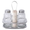 Contacto Set of 3