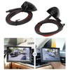 Car Blind Spot Camera, Car Blind Spot Camera Night Vision