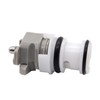 O-Ring Rebuild Kits and 647956-00 Tirgger Valve Assembly for DeWalt