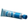 Goldw. Colorance Acid TB 7-8 LL neutr 60ml