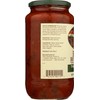 Rao's Homemade Rao's Tomato Basil Sauce, 32 Fl Oz