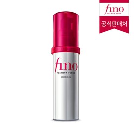 피노 프리미엄 터치 헤어 오일 70ml Fino Premium Touch Hair Oil 70ml