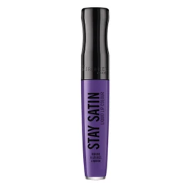 Rimmel London Lip Dye 100g