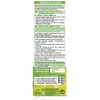 Garnier Nutrisse Creme Coloración Permanente Con Mascarilla Nutritiva De Cuatro