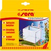 Sera 08580 Breeding Container, Spawning Container, Fish Net Breeder