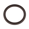 Corteco 20036190B Shaft Sealing Ring, Crank Axle