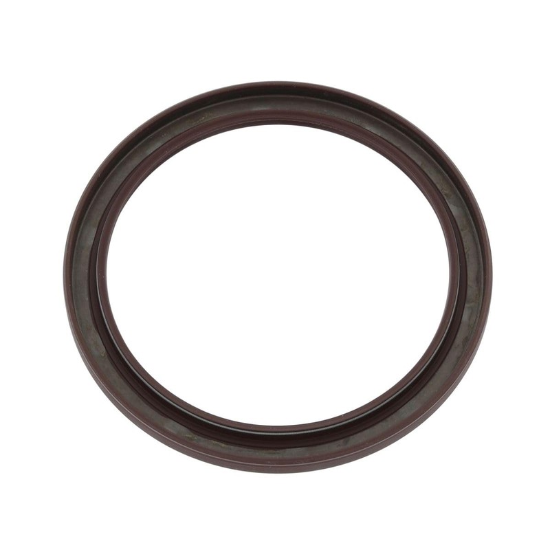 Corteco 20036190B Shaft Sealing Ring, Crank Axle