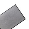 Universal OEM LCD Display Screen Glass Replacement For Vortex Tab