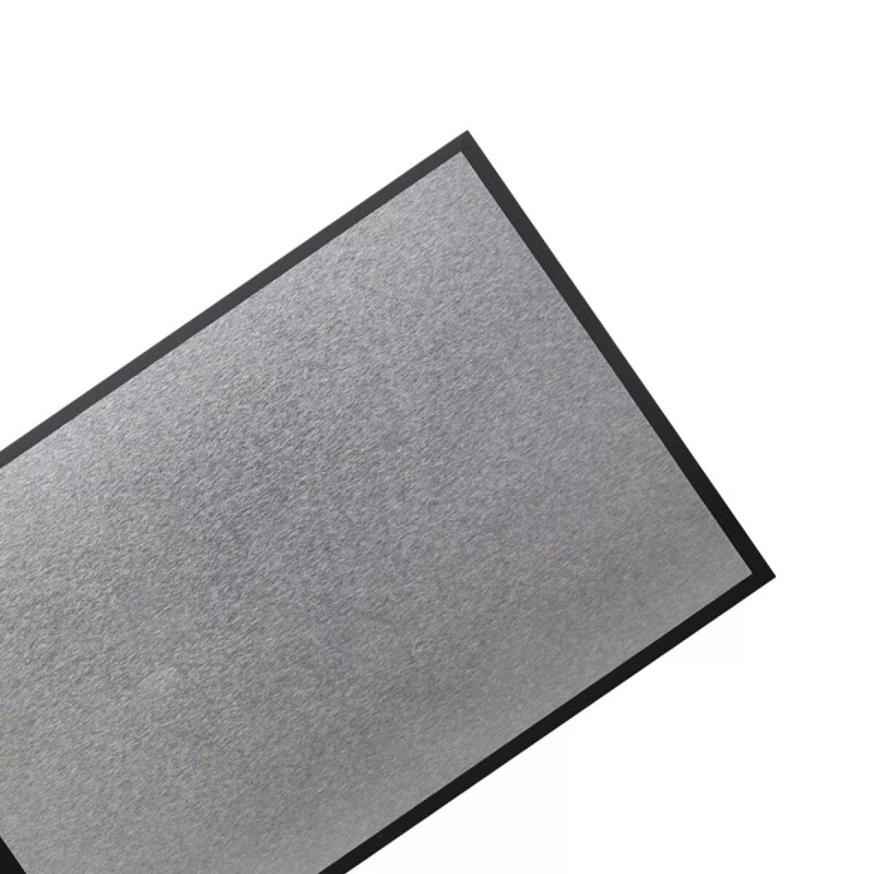 Universal OEM LCD Display Screen Glass Replacement For Vortex Tab
