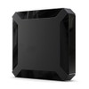 X96Q H313 WIFI Network Media Player Home Theater TV Set