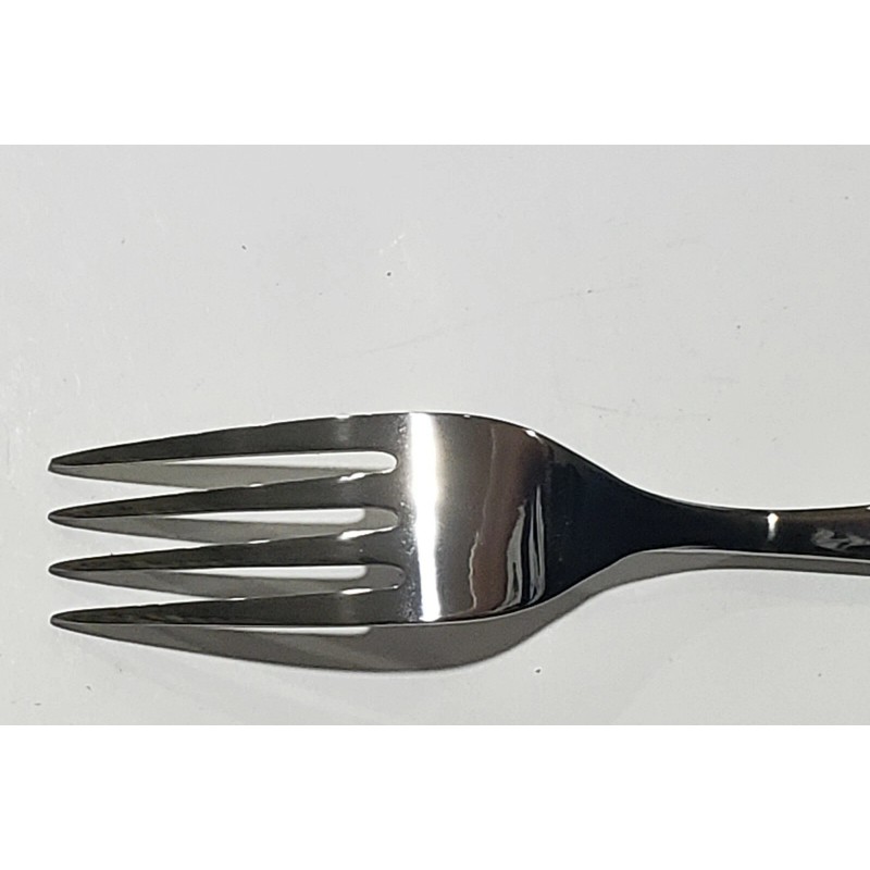 Alessi for Delta airlines 3 piece set - 1 each