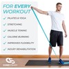 Coresteady Resistance Band For Men & Women - Exercise Band