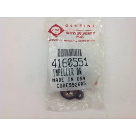 KitchenAid KD15 KD16 KD17 Dishwasher 4161551 Impeller Seal Kit AP3101837 102577