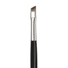 Da Vinci Basic Eyebrow Brush Angled