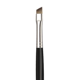 Da Vinci Basic Eyebrow Brush Angled
