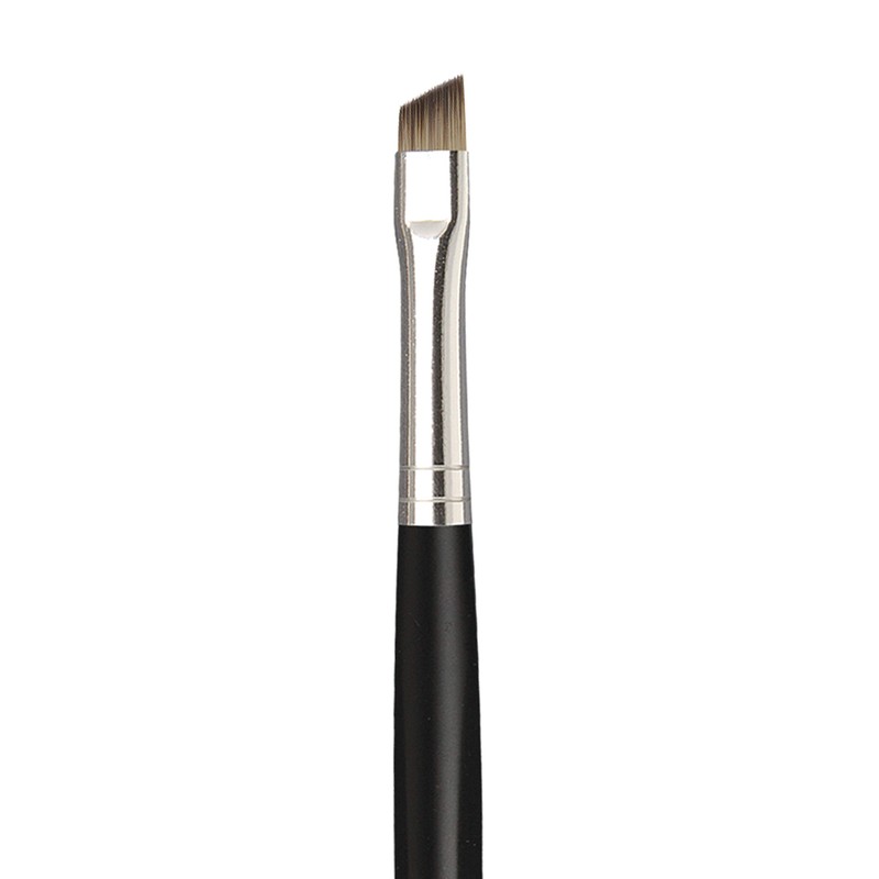 Da Vinci Basic Eyebrow Brush Angled