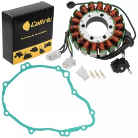 For Honda Stator And Gasket for Honda CBR300R CBR300 R 2015-2022 / CBR300 Ra 2015-2022