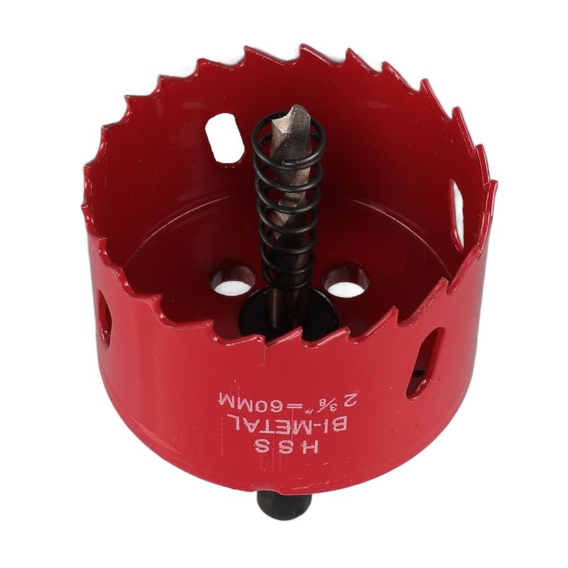 Generic TV Cord Hider, 2‑3/8in 60mm Hole Cable Hider in