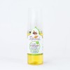 NonRoasted ORGANIC Moroccan Argan Oil - 100% Pure & Cold